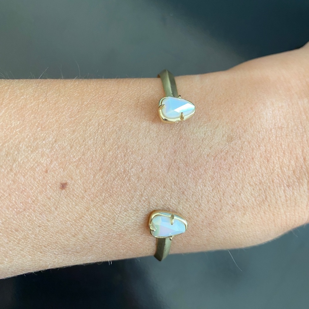 Kendra Scott Bracelet